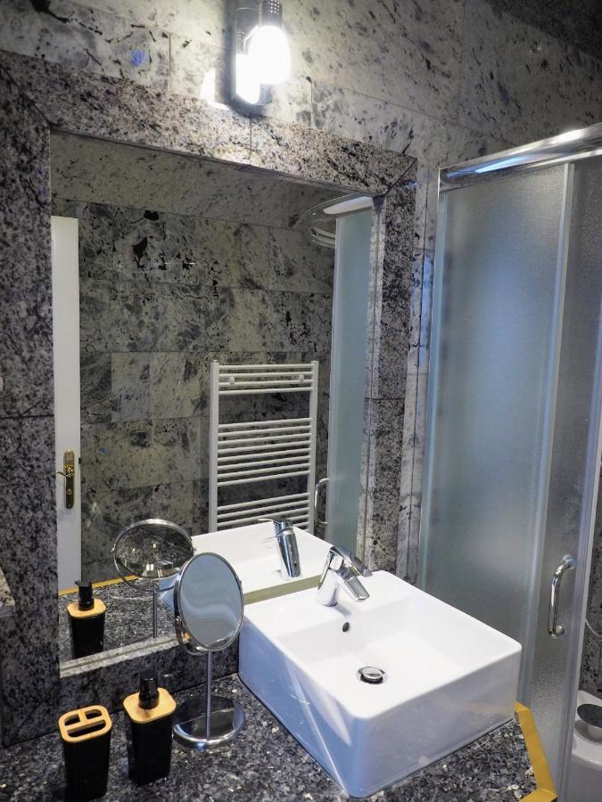 City Villa Schoenbrunn Apartments - Contactless 24H Check-In Vienna Exterior photo